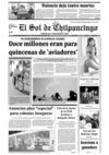El Sol de Chilpancingo - 17 Noviembre 2012