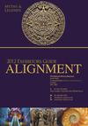 ALIGNMENT (Exhibitors Guide)