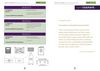 ALIGNMENT | Stall/Exhibitors Block D - F