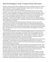 Ideas And Strategies In Order To Acquire Online Poker Game