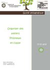 Guide pédagogique - Philoteam - Prem's