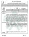 INFORMACION GENERAL DEL PROGRAMA DE FORMACIÓN TITULADA TÉCNICO EN SISTEMAS