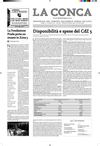 La_conca_09_novembre_2012.pdf