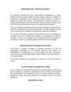 IMPORTANCIA DEL TRABAJO EN EQUIPO