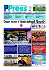 19 Novembre 2012