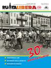 Ruotalibera 130 (ottobre/dicembre 2012) - FIAB AdB Verona