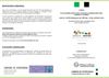  PLATAFORMA EDUCATIVA RAYUELA: FORMACIÓN PARA MADRES Y PADRES