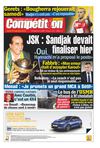  N°3380 : 19/11/2012