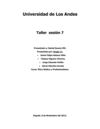 Casos clínicos Ética Médica 