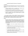 Evaluación de la Excelencia y el Altruismo en la Práctica Médica 
