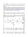 Navy Expenditure in South Africa to 2017: Market Brief