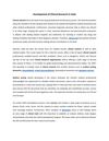 Development of Clinical Research in India