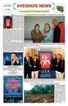 AVESNOIS NEWS N° 178
