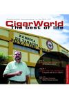CigarWorld - The best of life - nº16 