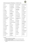 Recherche de questions philosophiques - monde du travail