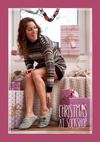 LOOK BOOK_Christmas