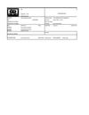 Documento Negociables