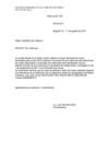 CIRCULAR 02