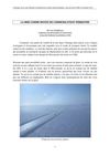 Colloque Lars Stutglasson