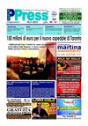 20 Novembre 2012