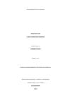 REQUERIMIENTOS DEL HARDWARE 