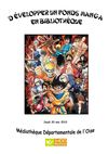 Developper un fonds manga en bibliotheque