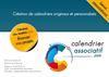 Brochure - Calendrier-Associatif.com