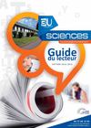 Guide lecteur BU Sciences 2012-2013