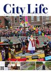 Citylife Roermond 35