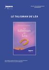 Le Talisman de Léa - Dossier d'accompagnement pédagogique