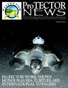 ProTECTOR News Volume 6 Issue 1