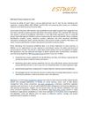 IBM Data Privacy Solution for SAP