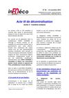 2012_InFOeco_no56