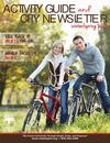Activity Guide Winter/Spring 2013
