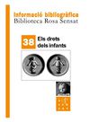 Drets de l'infant Rosa Sensat