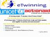 eTwinning_Everyday_Life_at_Primary_School