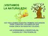 OTOÑO 2012