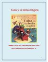 Tulia_Ivanna Torres