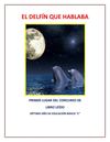 El delfín que hablaba_Hatus Pellegrini