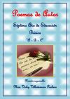 Poemas de autor - Séptimo Año