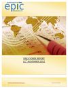 DAILY REPORTS BY EPIC RESEARCH-21 NOVEMBER 2012