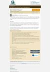 The future of HR and Talent Management