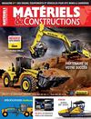Matériels & Constructions magazine Algérie n°20 - SITP 2012