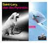GUIDE HIVER 2012_2013