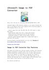 image to pdf converter|convert image to pdf|converting images to pdf|convert photo to pdf