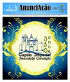 Jornal Anunciação novembro 2012