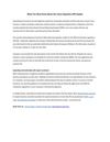 What You Must Know About the Latest Argentine IFRS Update