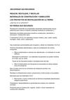 reciclar reutilizar y reducir en construccion 