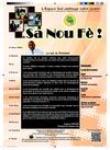 Sa nou fè