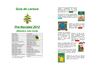 Guía de Lectura: Pre-Navidad 2012